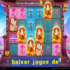 baixar jogos de ps2 via torrent